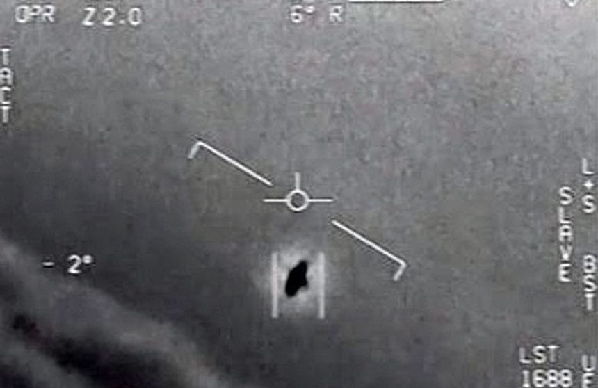 ufo
