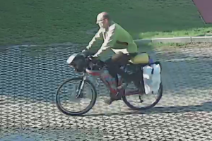 Policja