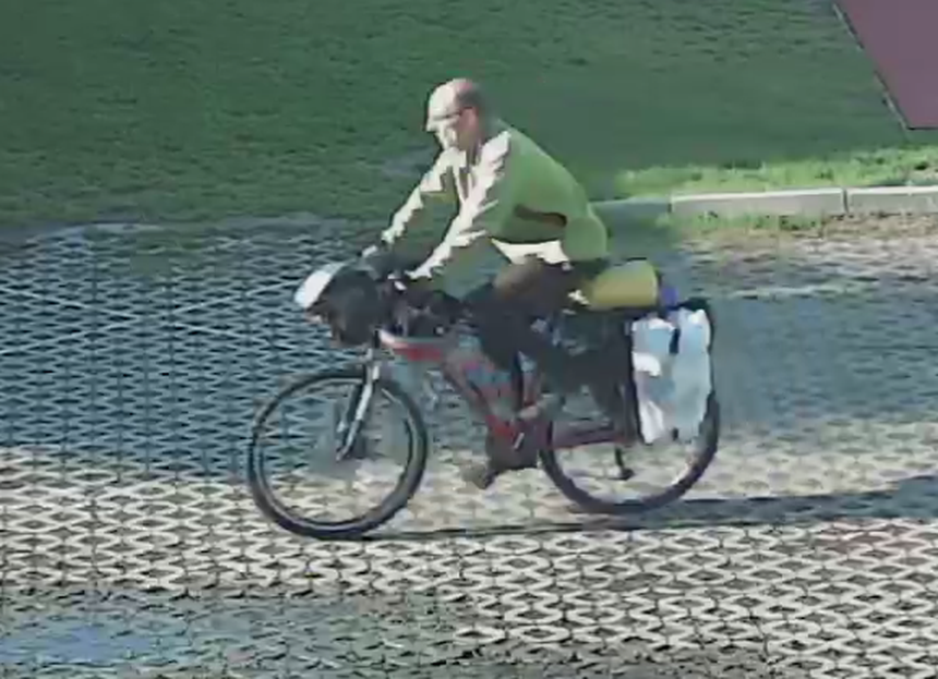 Policja