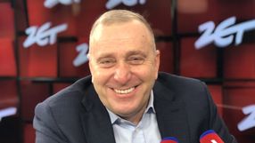 Schetyna