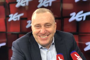 Schetyna