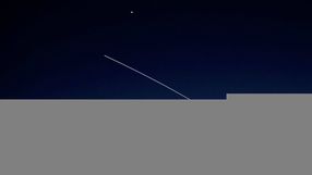starlink