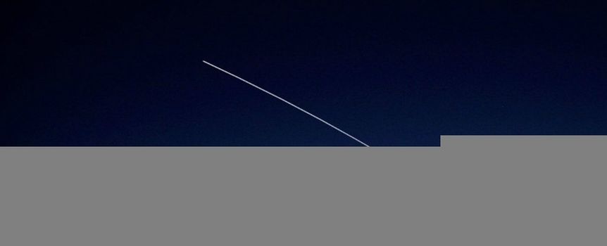starlink