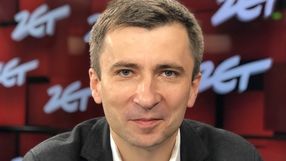 Rzońca