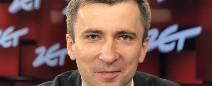 Rzońca