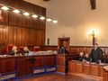 Sąd, rozprawa ws. Igora Stachowiaka