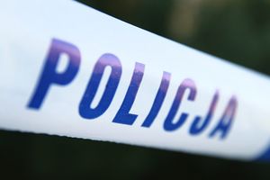 Policja