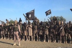 ISIS