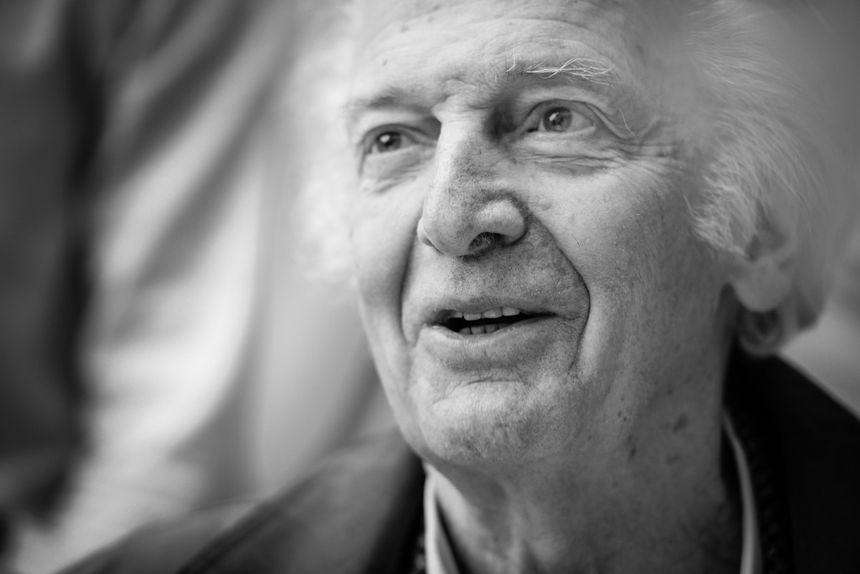 Bohdan Butenko