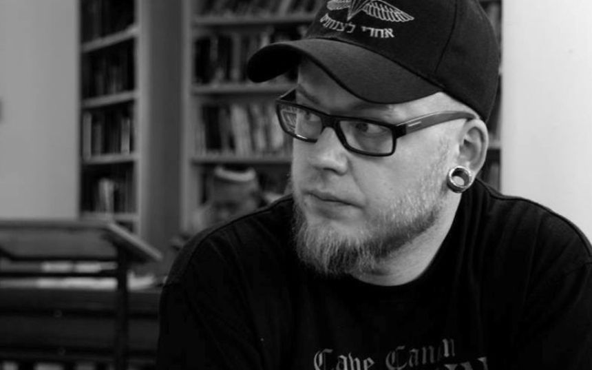 Sebastian Furtak