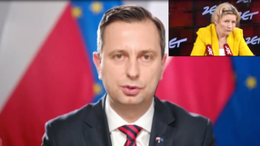 Władysław Kosiniak-Kamysz