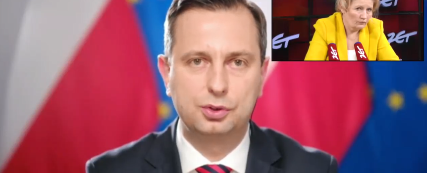 Władysław Kosiniak-Kamysz