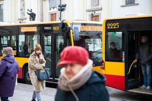 autobusy