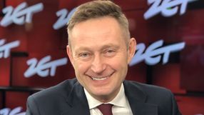 Rabiej