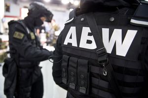 Zamach terrorystyczny w Polsce? Mężczyzna chciał zdetonować samochód-pułapkę w Puławach