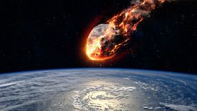 Asteroida 