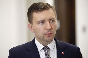 Łukasz Schreiber