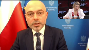 Michał Kurtyka