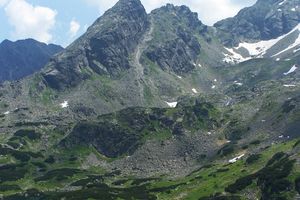 Tatry