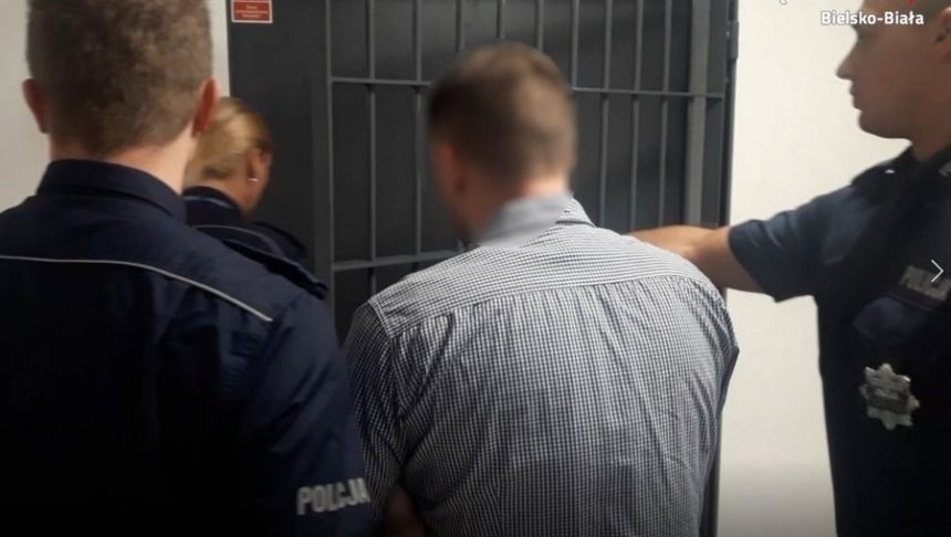 Zaginiona bielszczanka nie żyje. Wiadomo, jak zginęła. Są wyniki sekcji zwłok