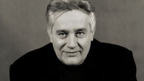 Mirosław Krawczyk