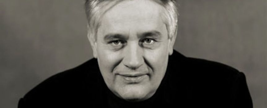 Mirosław Krawczyk