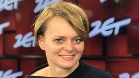Emilewicz