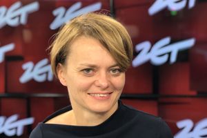 Emilewicz
