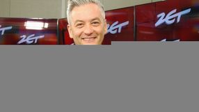 Robert Biedroń