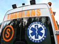 Ambulans 
