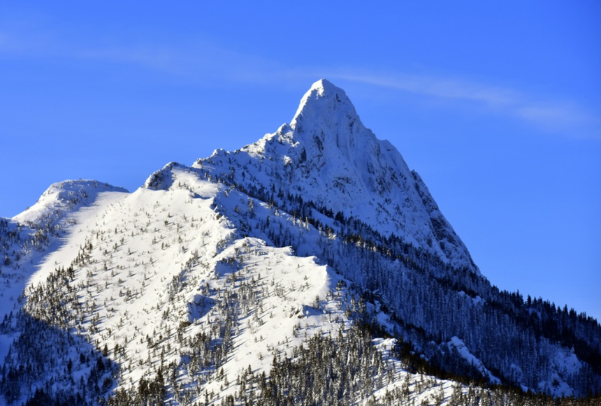 Tatry 
