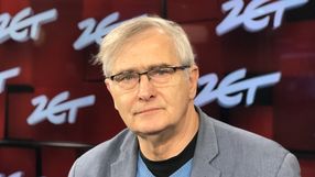 Łukaszewicz