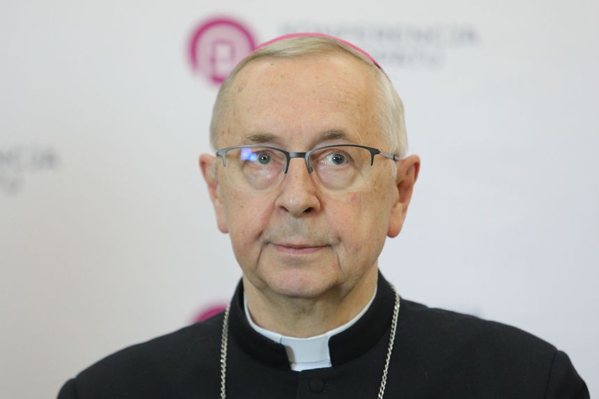 KEP