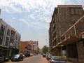 Bamako