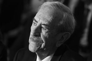 Jan Kobuszewski nie żyje
