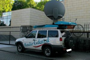 Radio Gdańsk