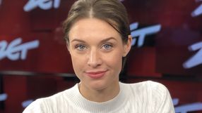 Kamińska