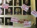 Teatr Bagatela