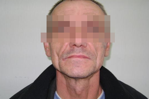 Zabójstwo w Zadowicach pod Kaliszem. Koniec obławy na 53-latka