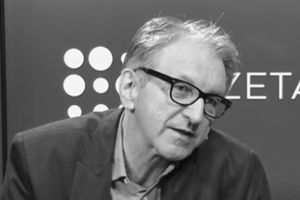 MArek Lehnert nie żyje