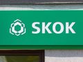 SKOK