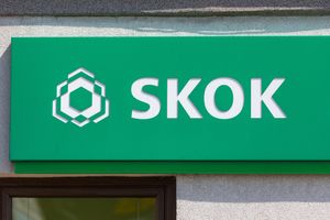 SKOK