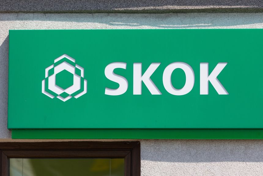 SKOK