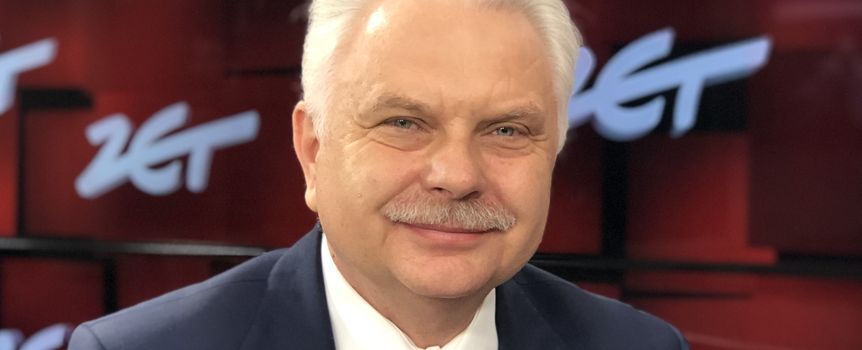 Kraska