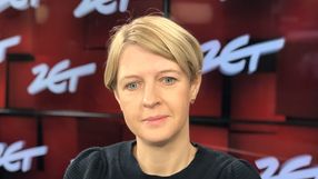 Kożuchowska-Warywoda