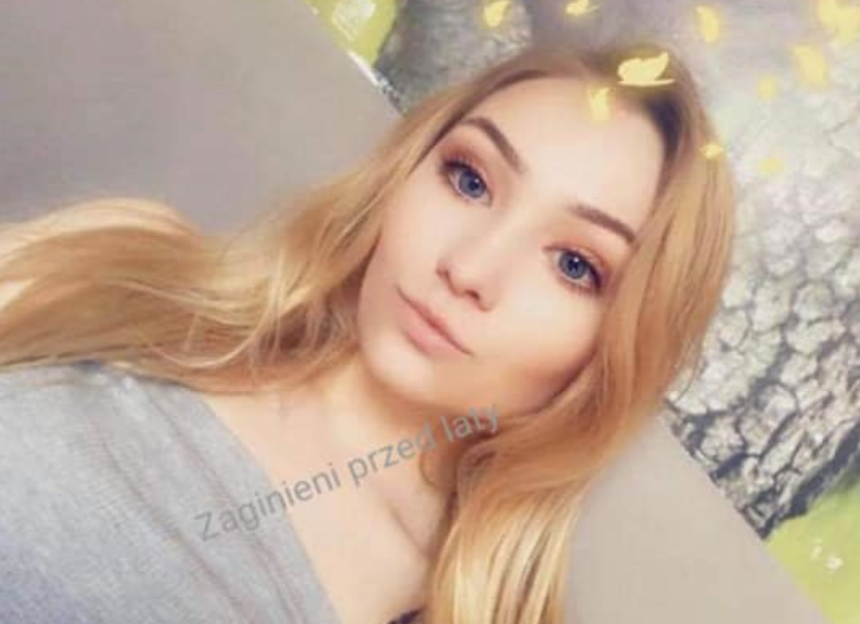 Karolina Ratajczyk