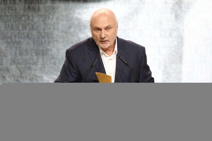 Adam Pieczyński