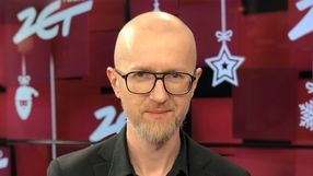 Bagiński
