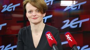 Jadwiga Emilewicz