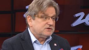 Jarosław Pinkas GIS